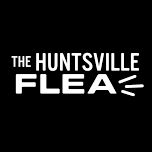 The Huntsville Flea