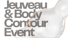 JEUVEAU & BODY CONTOUR