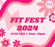 Fit Fest 2024