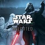 LG: Star Wars Unlimited Casual Premier Meetup