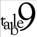 FULL THROTTLE THURSDAY - TABLE 9