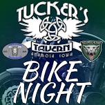 Bike Night - Hosted by Teufelhund Veterans Group and Unbreakable Brotherhood