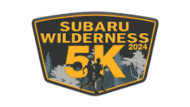 Subaru Wilderness 5K