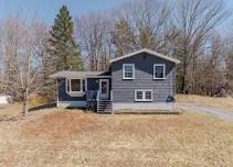 Open House for 130 Bennett Avenue Auburn ME 04210