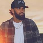 Dylan Scott @ Georgia Mountain Fair Inc