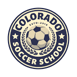 Big Dry Creek Park - Summer Camp - First Kicks - Highlands Ranch, CO 2024