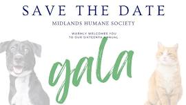 MHS 16th Annual Gala