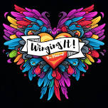 Winging It, The Musical!