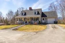 Open House for 262 Lily Bay Road Greenville ME 04441