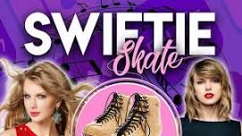 Swiftie Skate