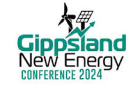 Gippsland New Energy Conference 2024