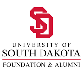 USD Foundation & Alumni Association Ribbon Cutting