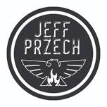 Jeff Przech