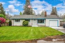 Open House - Saturday Jun 1, 10am–1pm