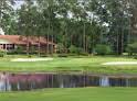 South Carolina Amateur Match Play Championship