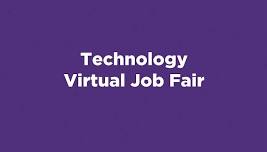 Atlanta Job Fair - Atlanta Career Fair