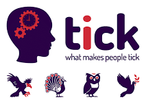 What makes your customers tick?