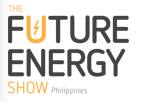 Solar & Storage 2024 | Manila, Philippines| 1-AA37