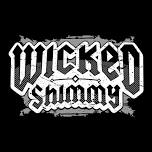 Wicked Shimmy at Archie's