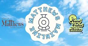 Matthews Mainline Market