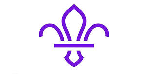 Scout Volunteer First Response  Training Course - Tiddington Scout HQ