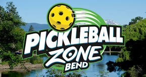 Pickleball Zone Challenge 2024