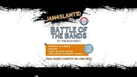 Battle of the Bands