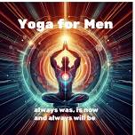 Yoga for Men Beginners Course