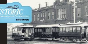 Sioux City Railroad Museum Free Admission Day