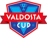 Valdosta Cup