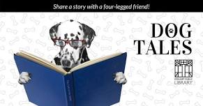 Dog Tales