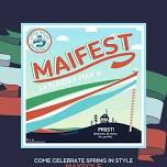 Maifest