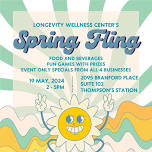 Spring Fling