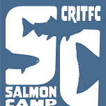 CRITFC Salmon Camp 2024