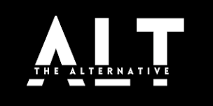 The ALTernative - Dallas