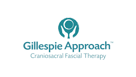 GILLESPIE APPROACH - CFT FOUNDATION TRAINING Greenville, SC — Craniosacral Fascial Therapy