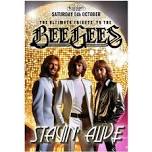 The Ultimate Tribute to The Bee Gees