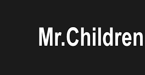 Mr.Children in Fukuroi, 2024-10-06