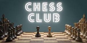 Pontiac Chess Club