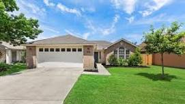 Open House @ 1538 Dustin cade, New Braunfels -