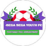 Sega Sega FC vs Nyamware FC