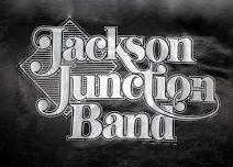 Jackson Junction Band at Walkers Bluff Casino Resort