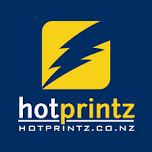 Hotprintz Bay of Islands Run/Walk Festival