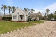 Open House for 13 Vineyard Lane Harwich MA 02645