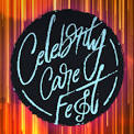 HM3 Partners Celebrity Care Fest Concert