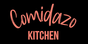 Comidazo Kitchen Opening at La Puerta Negra