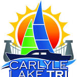 Carlyle Lake Triathlon