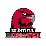 Bonneville Varsity Softball @ Bountiful