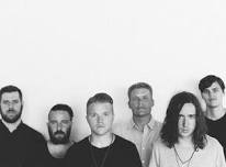 UNDEROATH: Theyre Only Chasing Safety 20th Anniversary Tour @ Rockwell