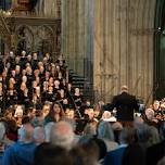 Elgar Festival: ‘The Origins of Inspiration’